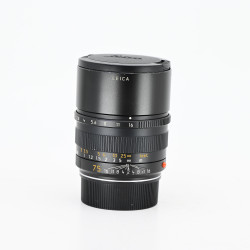 LEICA M APO SUMMICRON 75MM...