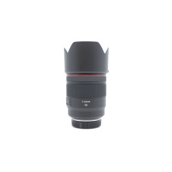 CANON RF 50/1.2 L USM