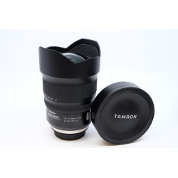 TAMRON 15-30/2.8 DI VC USD...