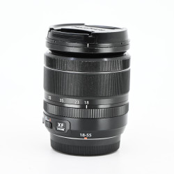 FUJIFILM ZOOM XF...