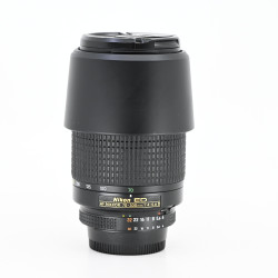 NIKON ZOOM AF...