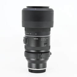 TAMRON ZOOM 150-500MM...