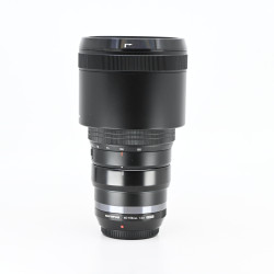 OLYMPUS ZOOM  40-150MM/2,8...