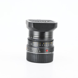 LEICA M SUMMARIT 35MM/2.5...