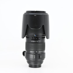 TAMRON ZOOM AF 70-200MM/2.8...
