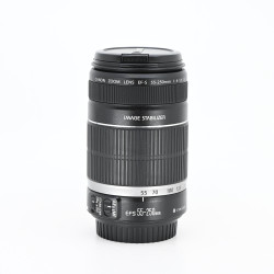 CANON ZOOM EF-S...