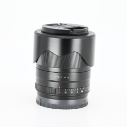 VILTROX AF 23MM/1.4 STM...
