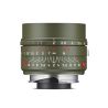 Leica Summicron-M 28 f/2 ASPH Safari – Édition limitée