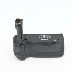 CANON GRIP BG-E13 CANON EOS 7D