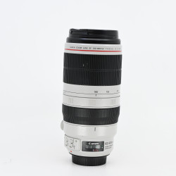 CANON ZOOM EF...