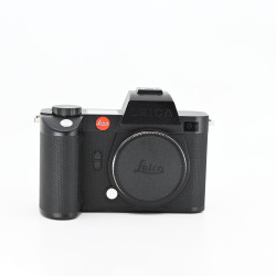 LEICA SL2-S NOIR NU 10880