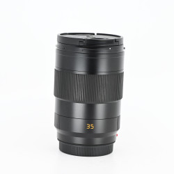 LEICA SL APO SUMMICRON...