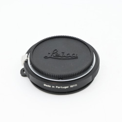 LEICA ADAPTATEUR M POUR T/L...