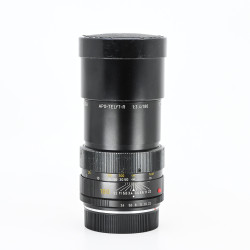 LEICA R APO-TELYT 180MM/3,4