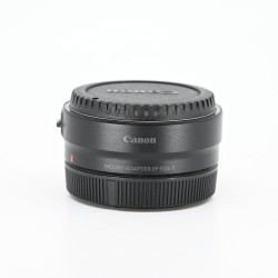 CANON BAGUE EF/RF