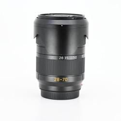 LEICA ZOOM VARIO ELMARIT SL...