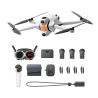Antigravity A1 Explorer – Drone 360° 8K + Batteries & Sling Bag