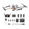 Antigravity A1 Infinity – Drone 360° 8K + Batteries Longue Durée