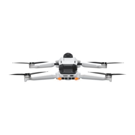 Antigravity A1 Standard – Drone 360° 8K + Vision Goggles