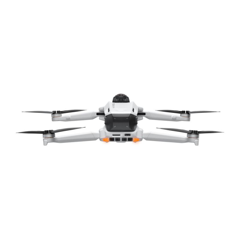 Antigravity A1 Explorer – Drone 360° 8K + Batteries & Sling Bag