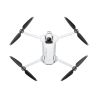Antigravity A1 Infinity – Drone 360° 8K + Batteries Longue Durée