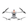 Antigravity A1 Infinity – Drone 360° 8K + Batteries Longue Durée