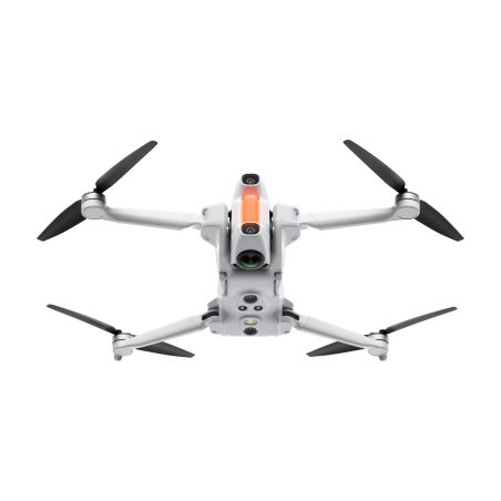 Antigravity A1 Explorer – Drone 360° 8K + Batteries & Sling Bag