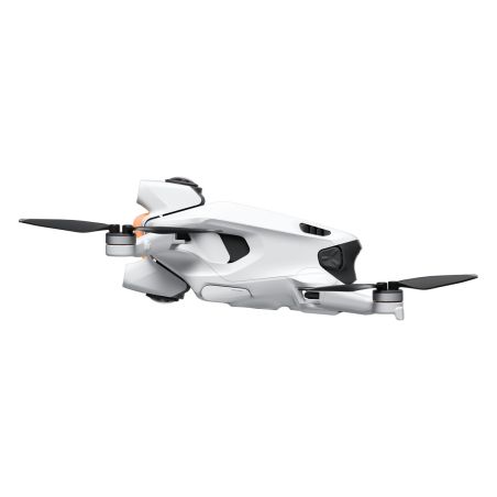 Antigravity A1 Infinity – Drone 360° 8K + Batteries Longue Durée