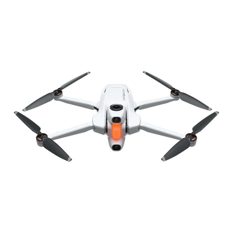 Antigravity A1 Explorer – Drone 360° 8K + Batteries & Sling Bag
