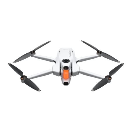 Antigravity A1 Explorer – Drone 360° 8K + Batteries & Sling Bag