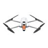 Antigravity A1 Explorer – Drone 360° 8K + Batteries & Sling Bag