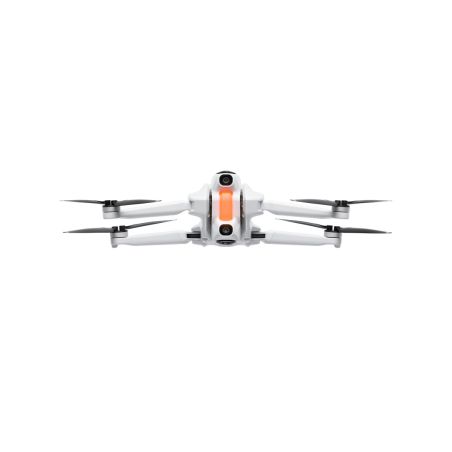 Antigravity A1 Infinity – Drone 360° 8K + Batteries Longue Durée