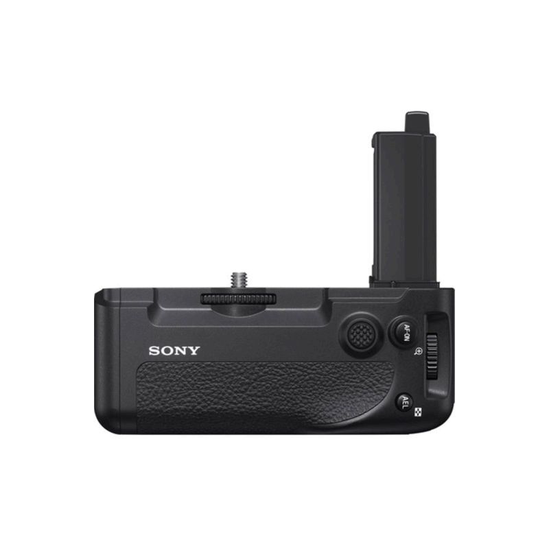 SONY VG-C4EM GRIP A7R IV
