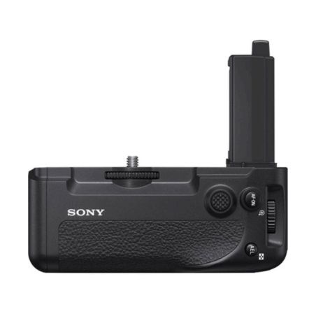 SONY VG-C4EM GRIP A7R IV