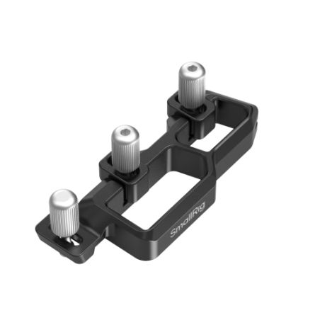 SMALLRIG 5969 HDMI/USB-C Clamp R5 II R6 III