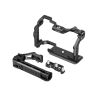 SMALLRIG 5955 Cage Kit Basique R6 II / R6 III