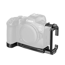 SMALLRIG 5962 L-Shaped R6 II / R6 III