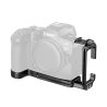 SMALLRIG 5962 L-Shaped R6 II / R6 III