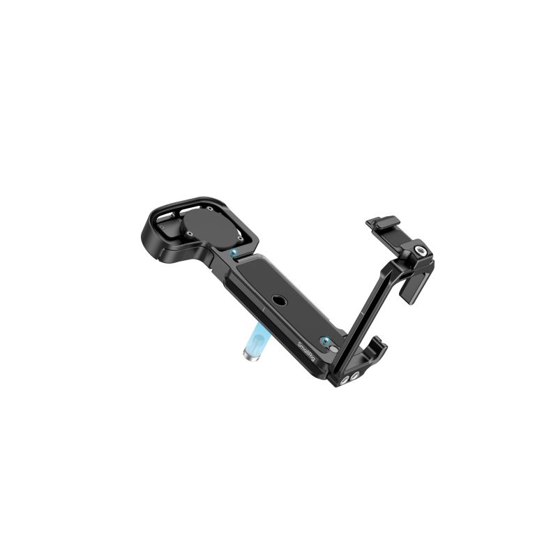 SMALLRIG 5962 L-Shaped R6 II / R6 III