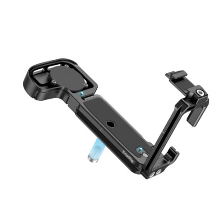 SMALLRIG 5962 L-Shaped R6 II / R6 III