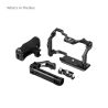 SMALLRIG 5956 Cage Kit Avancé R6 II / R6 III