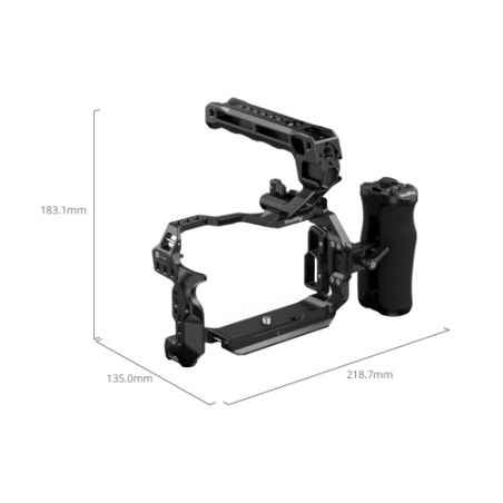 SMALLRIG 5956 Cage Kit Avancé R6 II / R6 III