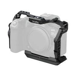 SMALLRIG 5954 Cage HawkLock R6 II / R6 III