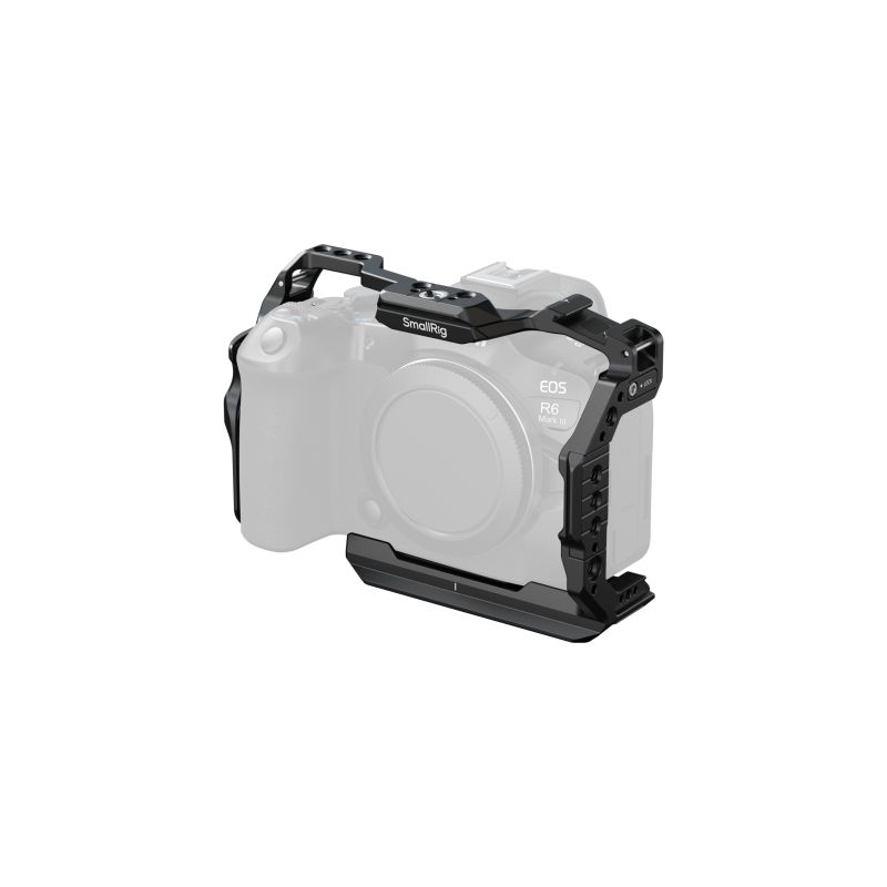 SMALLRIG 5954 Cage HawkLock R6 II / R6 III