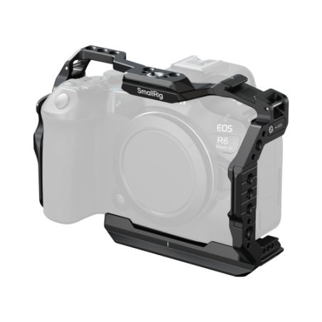 SMALLRIG 5954 Cage HawkLock R6 II / R6 III