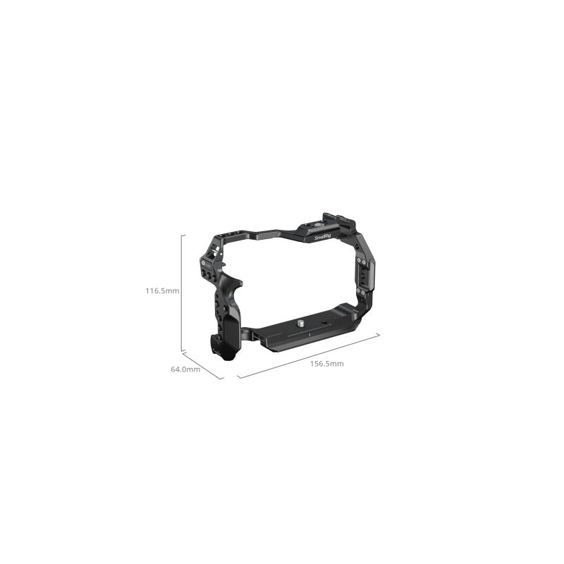 SMALLRIG 5954 Cage HawkLock R6 II / R6 III