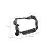 SMALLRIG 5954 Cage HawkLock R6 II / R6 III