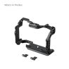 SMALLRIG 5954 Cage HawkLock R6 II / R6 III