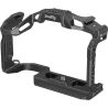 SMALLRIG 4161 Cage Black Mamba R6 II / R6 III