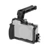 SmallRig 5647 Cage for Nikon ZR